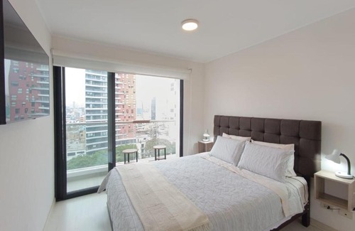 Lince Apartment | Apartamento con Espectacular vista