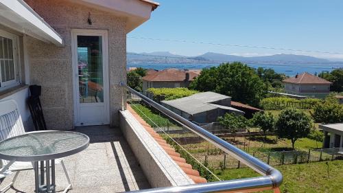 Moana Apartment | Apartamento con estupendas vistas