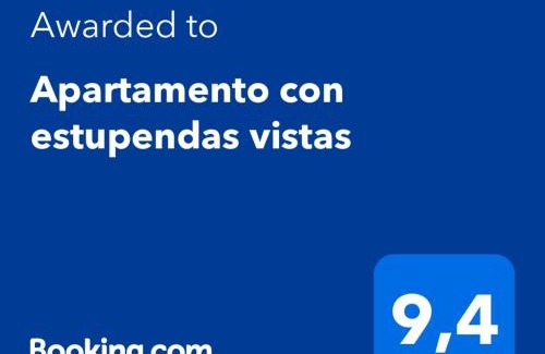 Moana Apartment | Apartamento con estupendas vistas