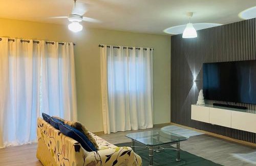 Villas Del Mar Apartment | Apartamento con Piscina