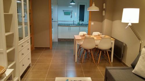 Fazouro Apartment | Apartamento con piscina en Foz