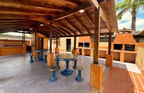 Tucacas Apartment | Apartamento con vista al Mar bien ubicado