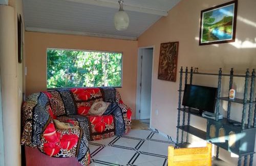 Cumuruxatiba Apartment | Apartamento Cumuru