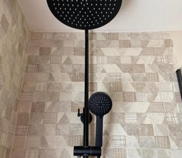 Canillas Apartment | Apartamento de Temporada en Madrid