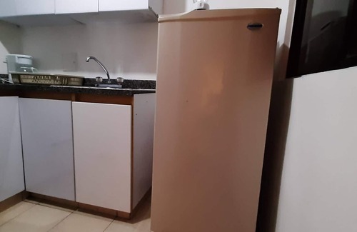 Kennedy Condo | Apartamento Duplex, Torres Villa Alsacia
