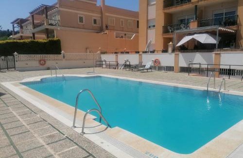 Las Herrerias Apartment | Apartamento El Calón