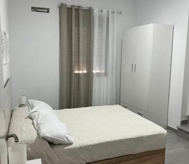 Montoro Apartment | Apartamento El Rincón del Olivar III