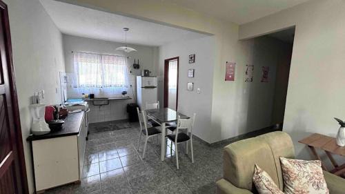 Alter do Chao Apartment | Apartamento em Alter do Chão - Temporada