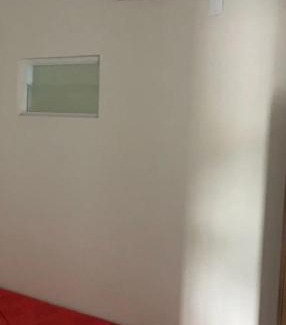Arcoverde Apartment | Apartamento em Arcoverde 05