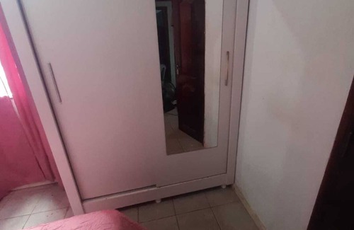 Souza Apartment | Apartamento em Belém no período da COP 30