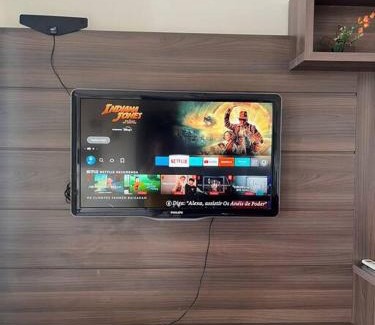 Tramandai Apartment | Apartamento em Tramandai/RS