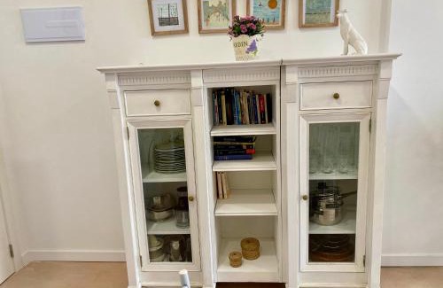 Almenara Apartment | Apartamento en Almenara a 4 KM de la playa