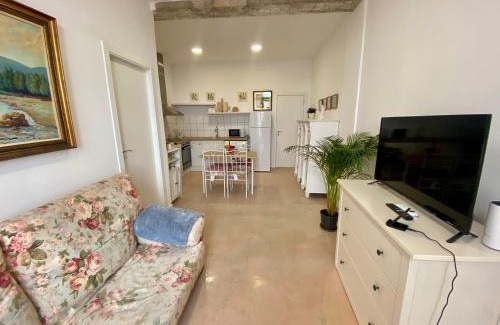 Almenara Apartment | Apartamento en Almenara a 4 KM de la playa