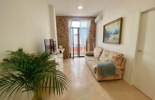 Almenara Apartment | Apartamento en Almenara a 4 KM de la playa