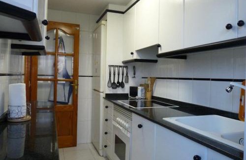Daimuz Apartment | Apartamento En Daimus Con Vistas Al Mar