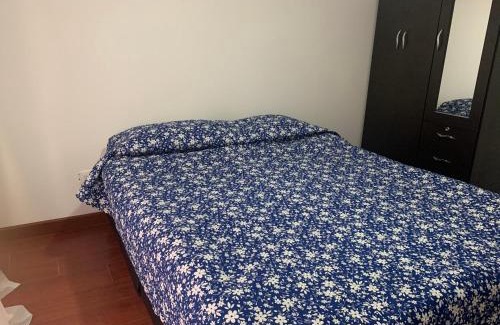 Engativa Apartment | Apartamento en el Norte de Bogota