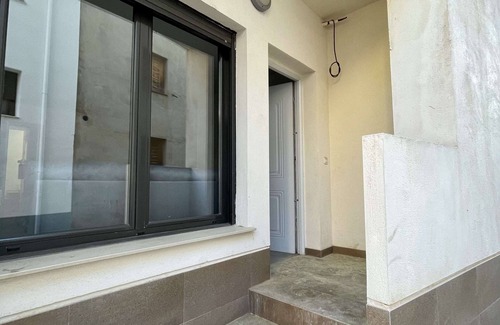 Lucena del Cid Apartment | Apartamento en Lucena del Cid- Sótano A REF 049