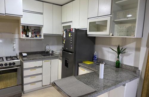 Lima Apartment | apartamento en Lima