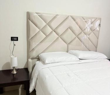 Lima Apartment | apartamento en Lima