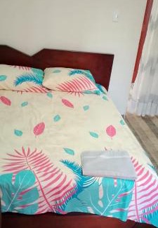 Palmira Apartment | Apartamento en Palmira cerca al aeropuerto
