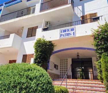 Peniscola Apartment | Apartamento en Peñíscola