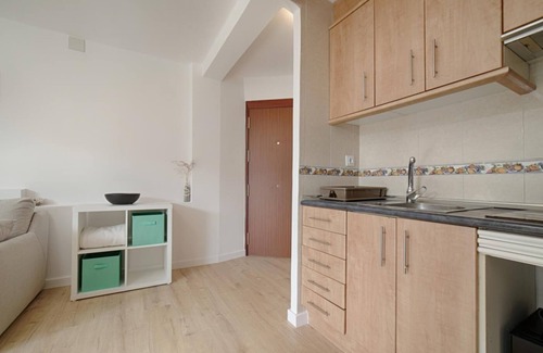 La Pineda Apartment | apartamento en Playa de La Pineda