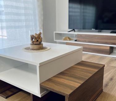 Vilafortuny Apartment | Apartamento en salou a 20m Playa! REFORMADO NUEVO