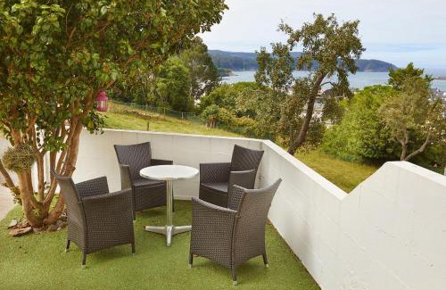 Viveiro Apartment | Apartamento en Viveiro