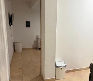 Resistencia Apartment | Apartamento en ZONA CÉNTRICA Resistencia