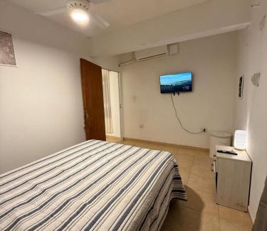 Resistencia Apartment | Apartamento en ZONA CÉNTRICA Resistencia