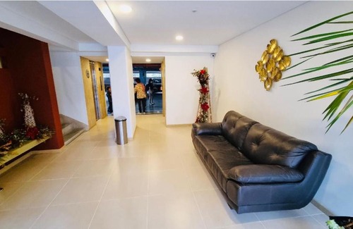 Envigado Apartment | Apartamento Envigado a 5 min del parque principal