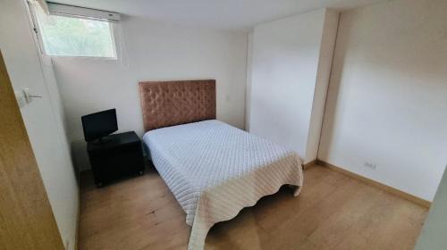 Envigado Apartment | Apartamento Envigado a 5 min del parque principal