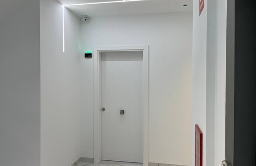 Conil de la Frontera City Center Apartment | APARTAMENTOS ALSA CONIL