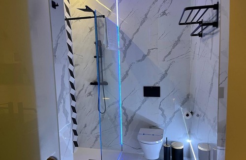 Conil de la Frontera City Center Apartment | APARTAMENTOS ALSA CONIL