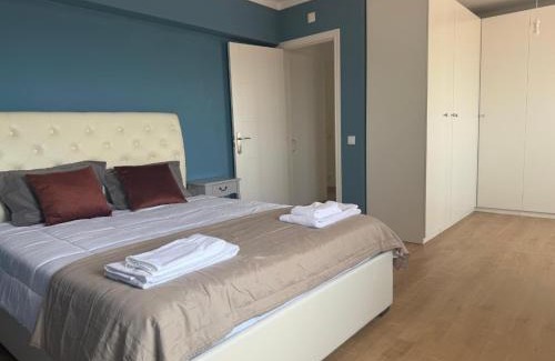 Vila Verde Apartment | Apartamento Figueira Oasis