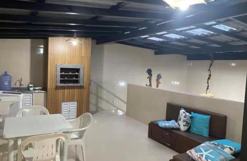 Guarda do Embau House | Apartamento Guarda do Embaú