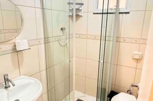 Guarda do Embau House | Apartamento Guarda do Embaú