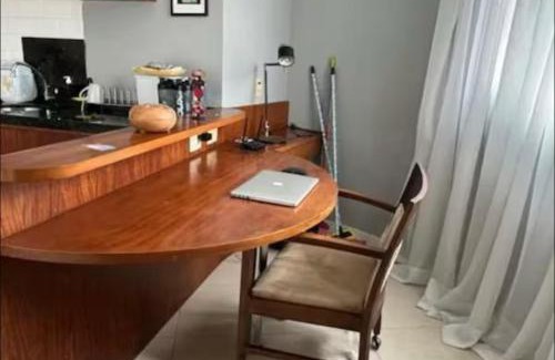 Barra da Tijuca Apartment | Apartamento Hotel Windham Barra da Tijuca