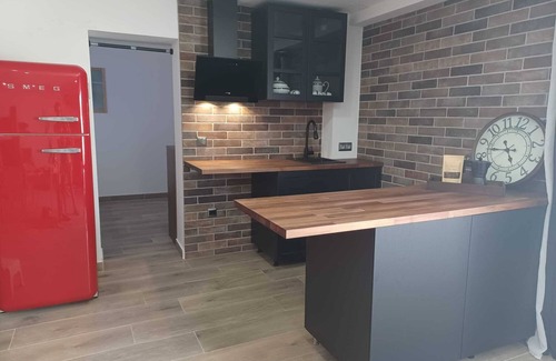 Tarrega Apartment | Apartamento Ideal Teletrabajo, Espacio Para Niños y Animales