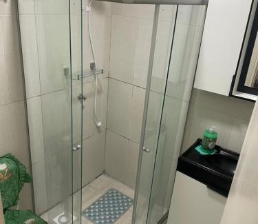 Nonoai Apartment | Apartamento inteiro
