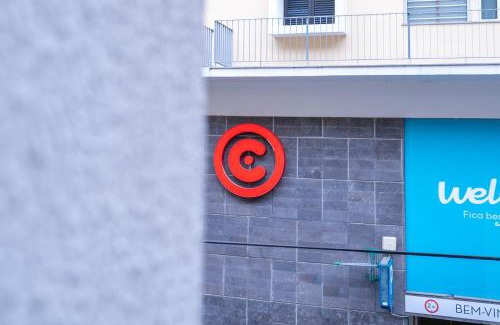 Ribeira Brava Apartment | Apartamento Isabel Charmoso e bem localizado