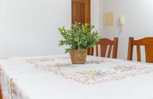 Ribeira Brava Apartment | Apartamento Isabel Charmoso e bem localizado