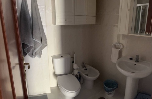 Rota Apartment | Apartamento Isimar , , Ideal Para Familia