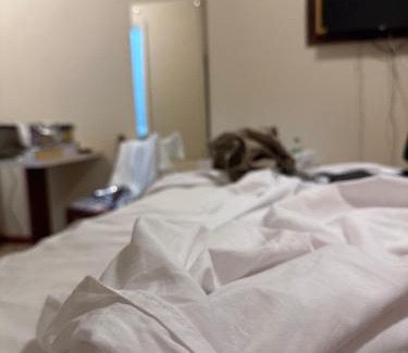 Cerqueira Cesar Apartment | Apartamento Jardins 133