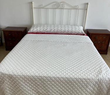 Cadiz Apartment | Apartamento Karen