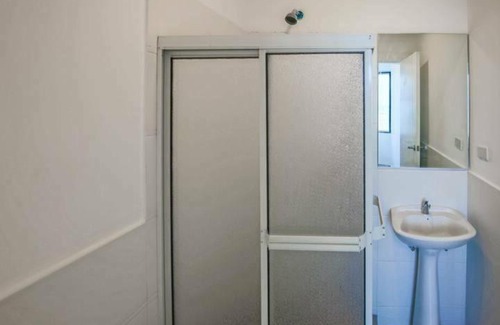 Manta Villa | Apartamento Kubba Purgatorio