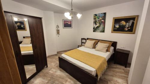 Alquezar Apartment | Apartamento Las Pasarelas Bajos