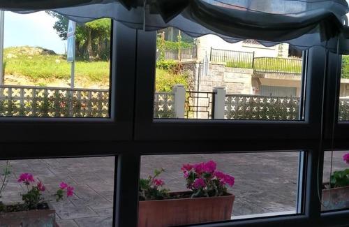 Lekeitio Apartment | Apartamento Lekeitio, Garaje y WIFI