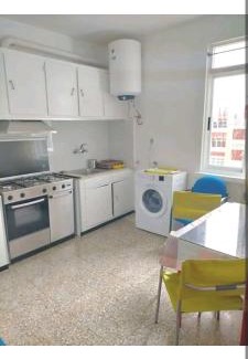 Cerdeira Apartment | Apartamento Lorena