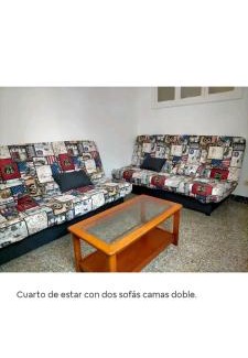Cerdeira Apartment | Apartamento Lorena